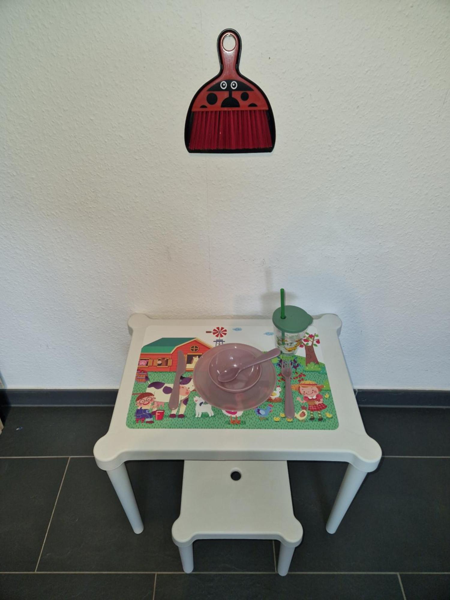 Zentrales City-apartment Mit Garage Und Arbeitsplatz Geeignet Fuer Business Und Familie Apartment *