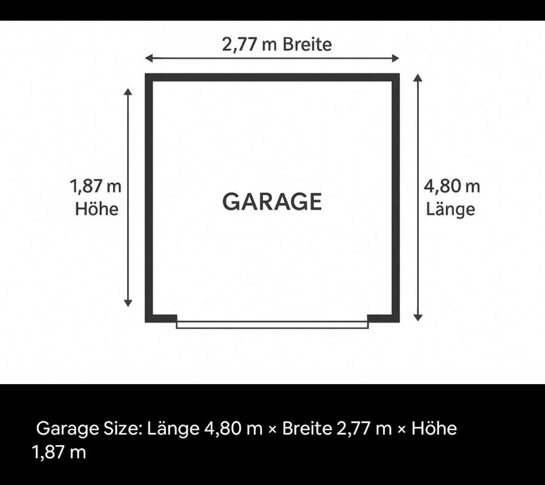 Zentrales City-apartment Mit Garage Und Arbeitsplatz Geeignet Fuer Business Und Familie Duisburg